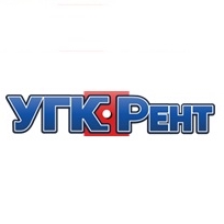 ООО "УГК-Рент"